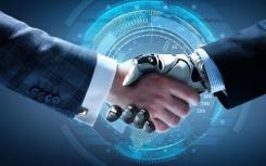 EPO规定AI机器不能成为专利申请的发明人