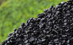 Singareni将煤炭生产恢复到早期产能 
