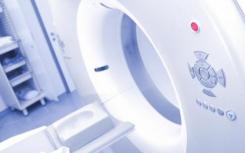 Siemens Healthineers分享2种AI驱动的MRI解决方案