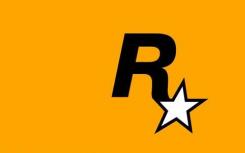 Rockstar推出了自己的PC游戏发射器