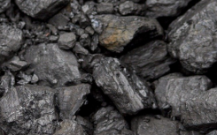 住友商事与昆士兰希拉隆在煤炭合资企业中向前迈进 
