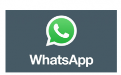 WhatsAppBeta版在桌面上测试语音和视频通话