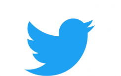 Twitter测试名为Spaces的基于语音的社交网络平台