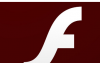 Adobe已为其FlashPlayer推出了最终更新