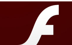 Adobe已为其FlashPlayer推出了最终更新