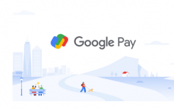 谷歌Pay确认不会向用户收取汇款费用