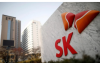 SK集团以4.1亿美元收购越南VinCommerce的16.3％股份