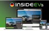 借助德国的InsideEV赛车运动网络得以扩展