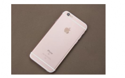 苹果iPhone12月成为一月份最畅销的智能手机