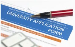 大学转学更新幻灯片会继续出现尤其是对于社区大学