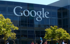 谷歌与公会合作扩展了证书计划的覆盖范围