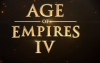 帝国时代IV获得新的游戏画面和发布时间表