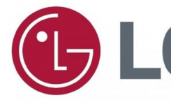LG宣布正式关闭其全球智能手机部门