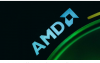 AMD锐龙5000G系列APU到货但有一个问题