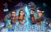 CryoFall科幻模拟沙箱将于4月29日离开Steam抢先体验