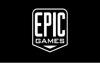 EpicGames筹集了10亿美元的资金其中包括来自索尼的2亿美元