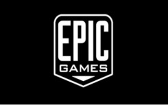 EpicGames筹集了10亿美元的资金其中包括来自索尼的2亿美元