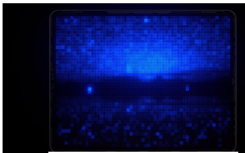 苹果推出配备迷你LED液体RetinaXDR显示屏的新款12.9英寸iPadPro