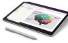 微软ClassroomPen2将适用于Surface的学生手写笔的价格减半