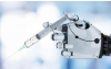 Rostec正在开发一种基于人工智能的诊断系统
