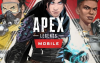 Apex传奇移动于本月晚些时候在Beta版中发布
