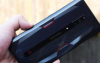 努比亚红魔NX666J智能手机将作为RedMagic6R蓝牙SIG推出