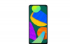 在谷歌Play控制台上发现带有骁龙750G的三星GalaxyF525G智能手机