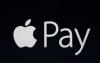 Apple在使用ApplePay结帐时会向商家提供15美元的折扣