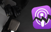 iOS 14.5如何破坏Apple的Podcasts应用