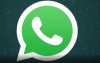 WhatsAppBeta版本添加了端到端加密聊天备份以提高数据安全性