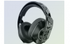 Nacon展示新的RIG500Pro系列和RIG700Pro系列游戏耳机