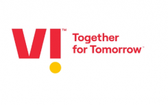 ViWiFi通话支持iPhone检查支持的型号