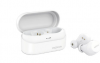 诺基亚PowerEarbudsLite无线耳塞具有IPX7防水等级