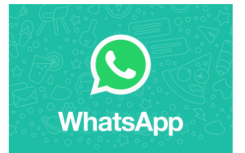WhatsApp在Beta应用程序中测试媒体过期功能