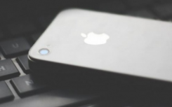 IPHONE15将是第一款拥有苹果开发的5G调制解调器的产品