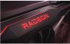 AMD承诺通过提高产量来减少RadeonRX6000图形卡短缺