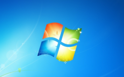 微软发布新的Windows7月度汇总