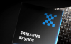 用于笔记本电脑和智能手机的三星Exynos2200将于2021年下半年问世