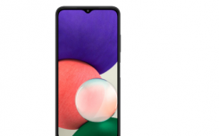 三星GalaxyA22s5G智能手机规格通过谷歌Play控制台发布