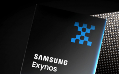 用于笔记本电脑和智能手机的三星Exynos2200将于2021年下半年问世