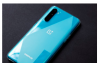 新泄漏OnePlus表明NordN15G智能手机将作为OnePlusNordCE5G推出