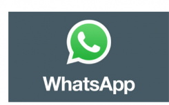 WhatsApp正在为iOS和安卓上的Stickers开发更轻松的搜索功能