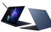 三星宣布在其GalaxyBook系列中推出两款笔记本电脑