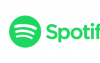 Spotify推出了自己的Podcasts订阅这将成为该平台上创作者的获利方法