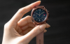 三星GalaxyWatch4智能手表将WearOS与一种UI处理结合使用