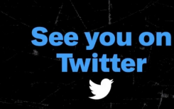 TwitterBlue订阅可能会向iOS应用添加撤消按钮