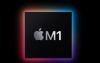 最新的Linux内核引入了对苹果M1的初步支持