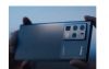 TENAA上出现了努比亚Z30Pro旗舰手机规格和图像
