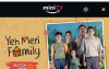 亚马逊miniTV是亚马逊应用程序中的免费视频平台