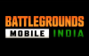 Battlegrounds移动预注册将于5月18日上线